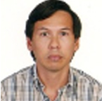 자메이카 석유공사사장 사진