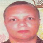 바하마 주중대사대리 사진